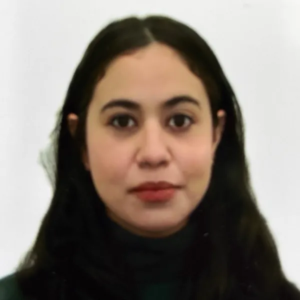 Yomara Belardo-Barbosa - Auburn, MA - Mental Health Counseling, Clinical Social Worker, Psychologist