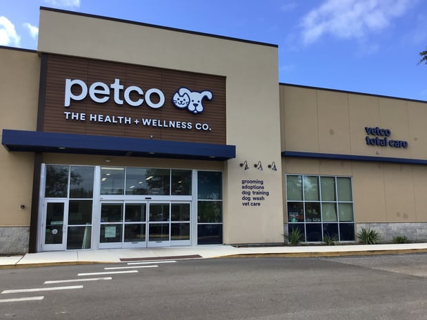 Images Petco