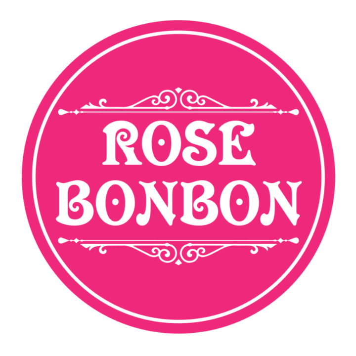 Rose Bonbon