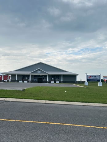 Images Builders FirstSource