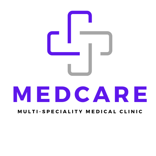 Medcare