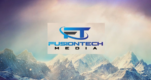 Images FusionTech Media