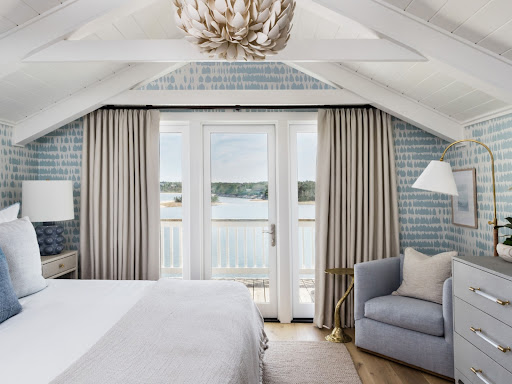 Wequassett Resort and Golf Club Image