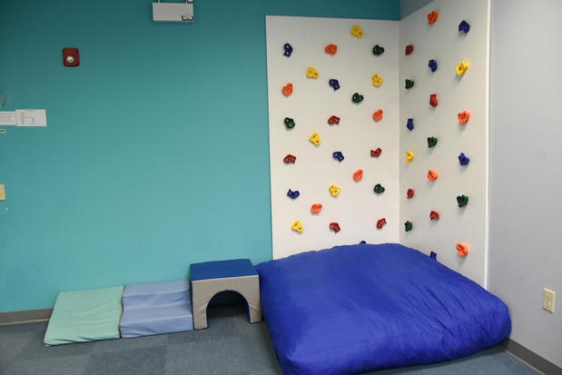 Images Caravel Autism Health