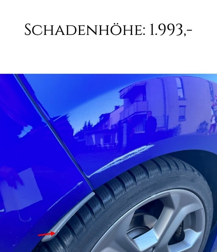 Kundenbild groß 23 UnfallExpert24 Ing.- & Kfz-Sachverständigenbüro