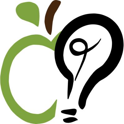 Diät- und Ernährungsberatung Leckergedacht in Würzburg - Logo
