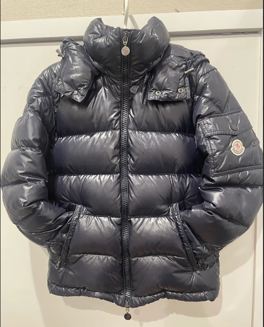 Images KOMEHYO（コメ兵）買取センターekimoなんば