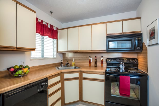 Images Southpointe Apartments