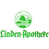 Linden-Apotheke in Worpswede - Logo