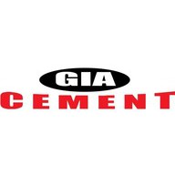 Gia Cement