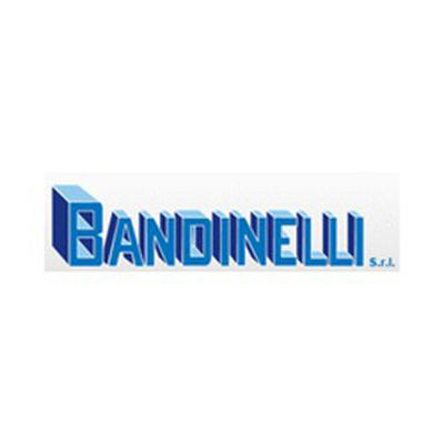 Bandinelli Logo