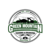 Green Mountain Trucking & Excavating Inc Logo