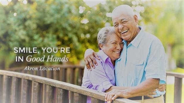 Images Angel Dental Care