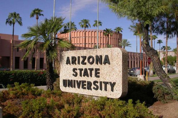 Images Crowne Plaza Phoenix Airport - Phx by IHG