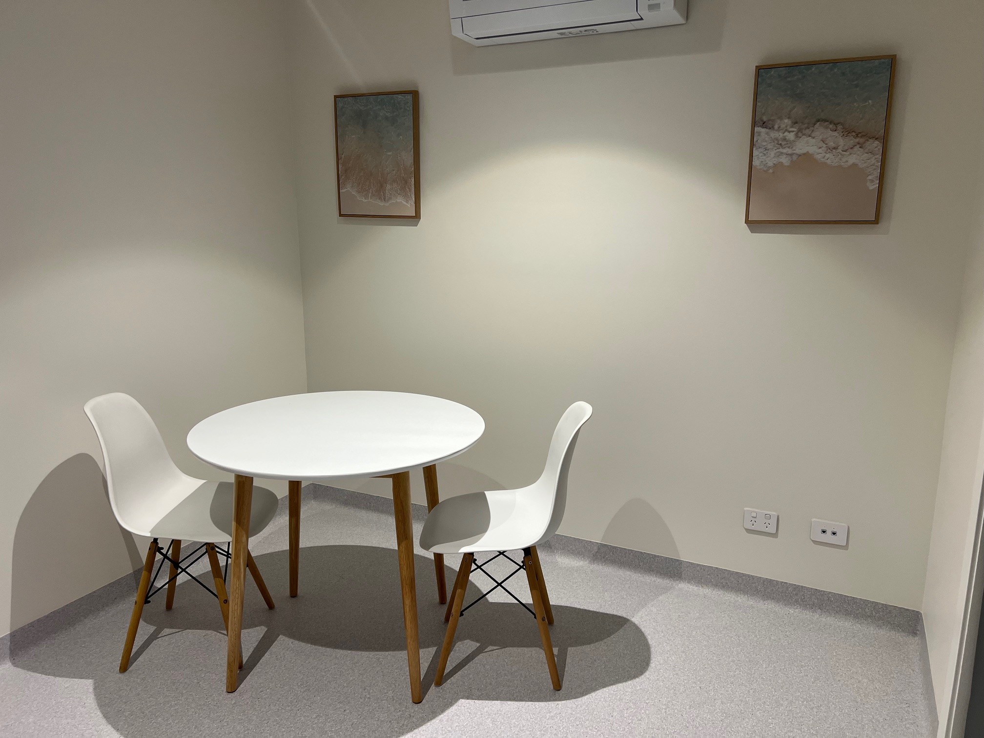 Images Racecourse Road Family Health