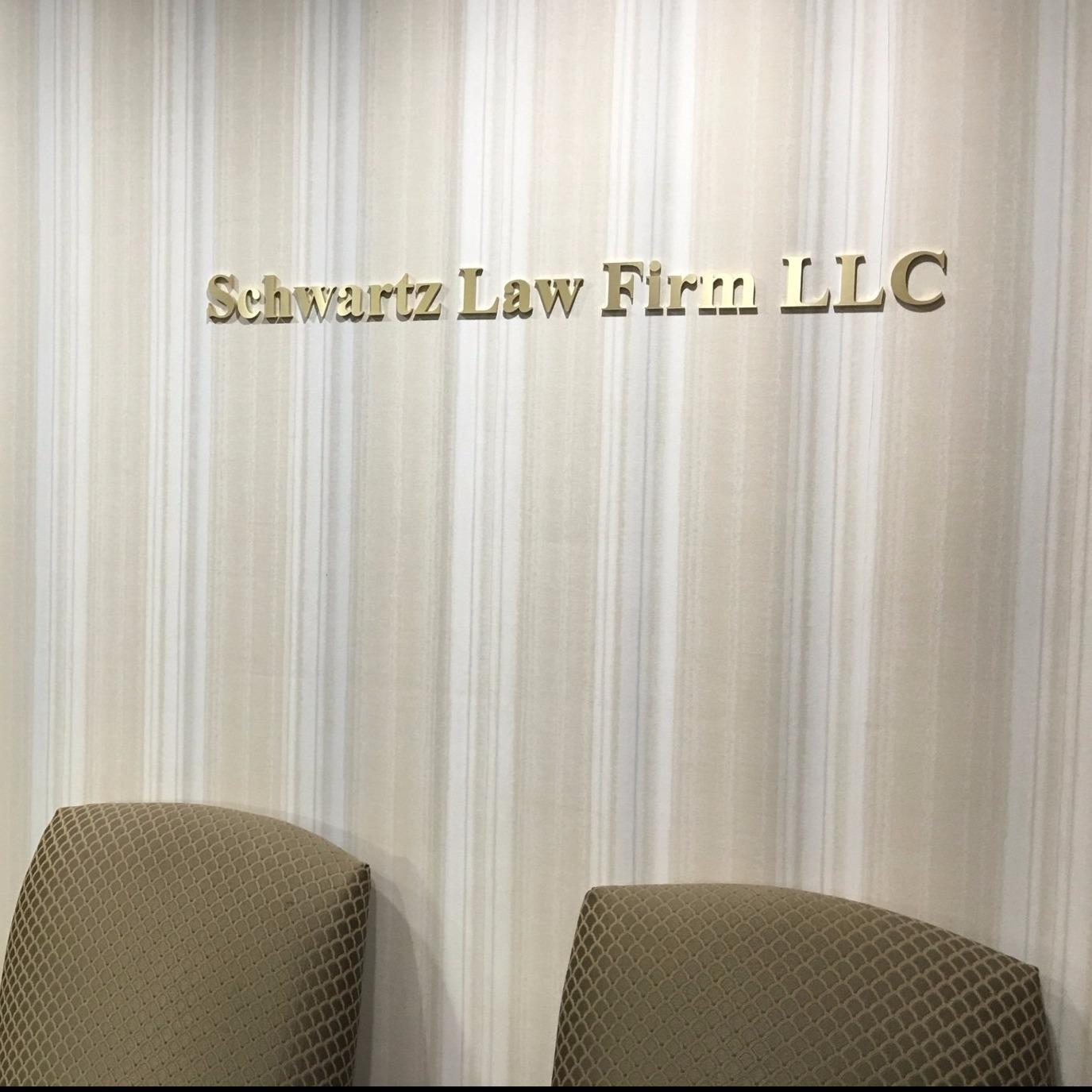 Schwartz Law Firm Llc