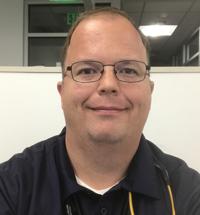 Dr. Thomas J. Eskelsen, DO - Ogden, UT - Pediatrics, Internist/pediatrician