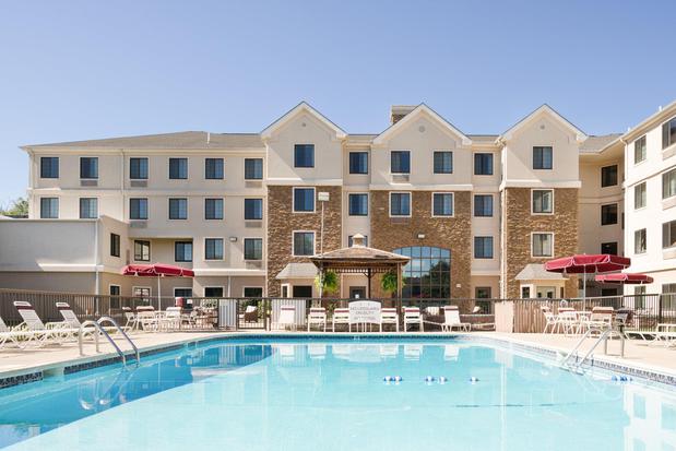 Images Staybridge Suites Wilmington-Newark by IHG