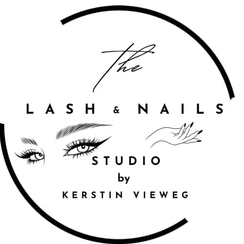 The Lash & Nails Studio by Kerstin Vieweg