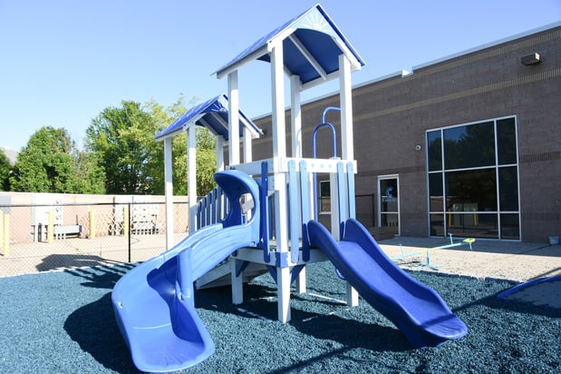 Images Caravel Autism Health