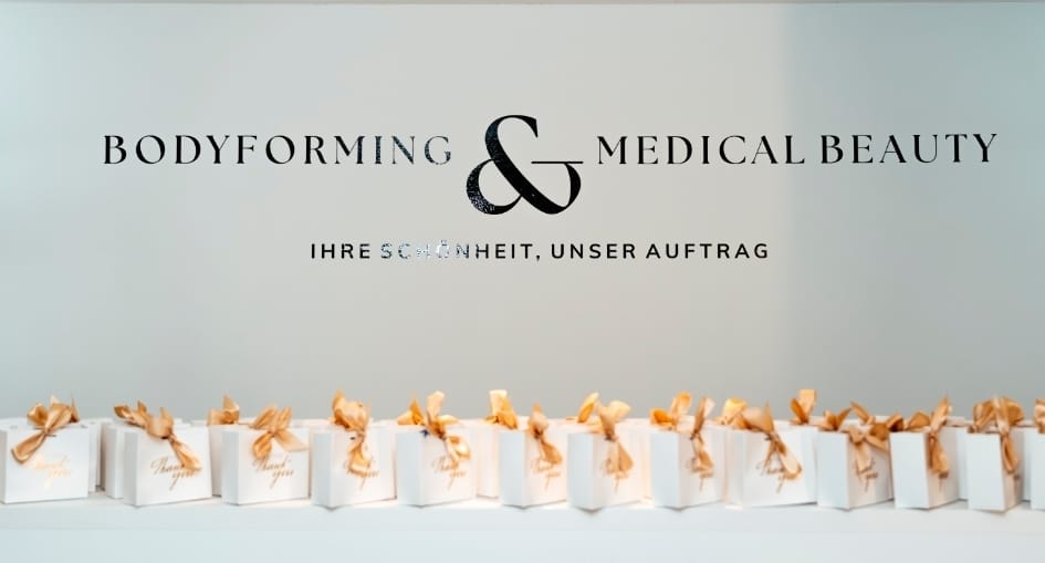 Bilder Abnehmen im liegen St Gallen