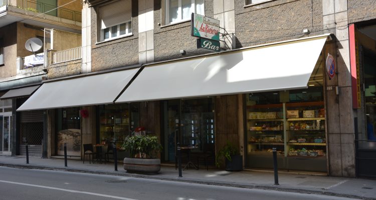 Images Pasticceria La Riviera
