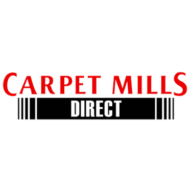 Carpet Mill Outlet Inc Logo