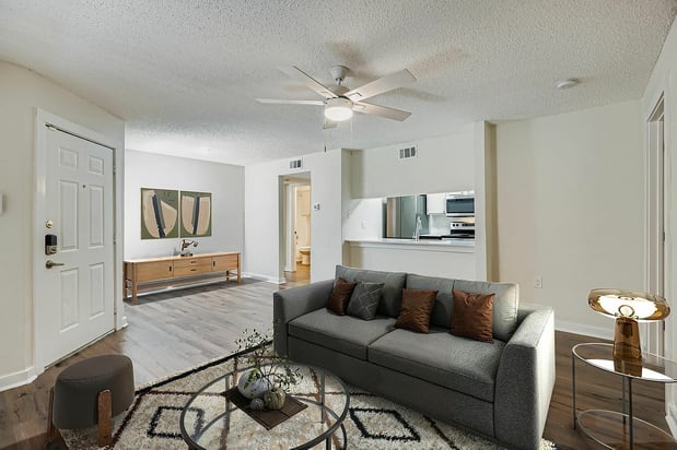 Images Rise Apollo Heights