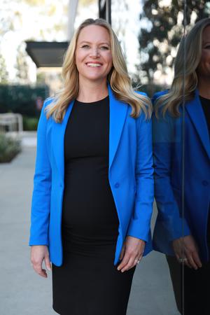 Images Greenberg and Ruby Injury Attorneys, APC