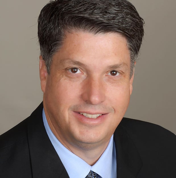 Images Edward Jones - Financial Advisor: Steve Shirley, AAMS®