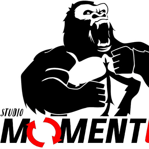 Ton Dojo par Momentum | Jiu Jitsu Rive-Sud