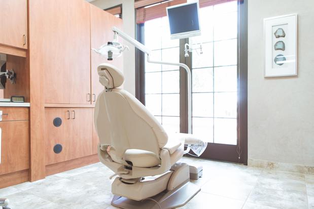 Images Rush Family Dental
