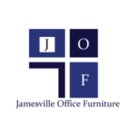 Jamesville Office Furniture