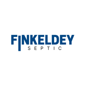 Finkeldey Septic Service LLC Logo