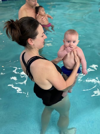 Images Watermelon Swim - Wesley Chapel