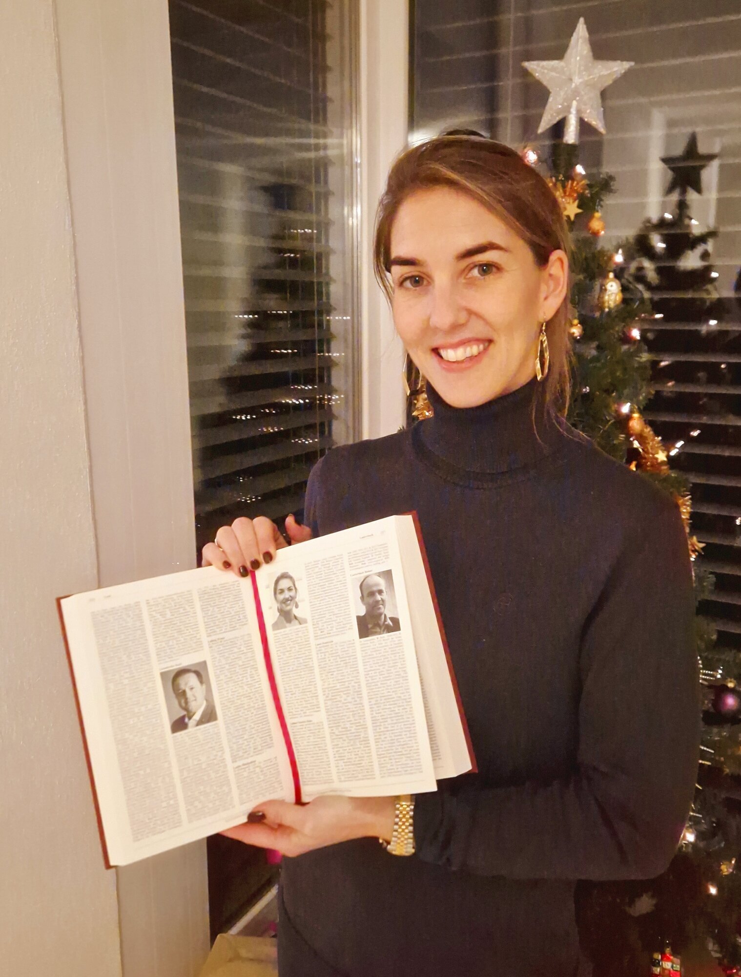 bLAUBEere Farb- & Stilberatung, Dipl.Visagistin, Carl-Zuckmayer-Straße 38 in Salzburg