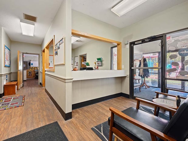 Images Hayward Road KinderCare