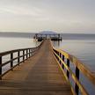 Serenity Brothers, Inc