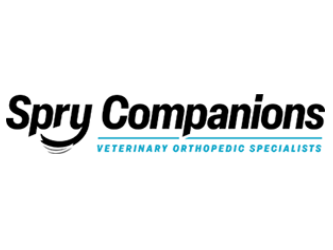 Images Spry Companions: Veterinary Orthopedic Specialists