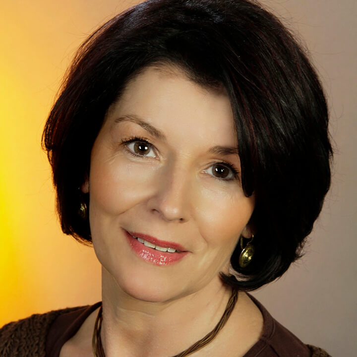 Aktuell Lohnsteuerhilfeverein e.V., Heideläuferweg 1 in Berlin