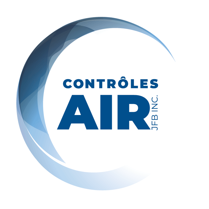 Controles Air JFB inc