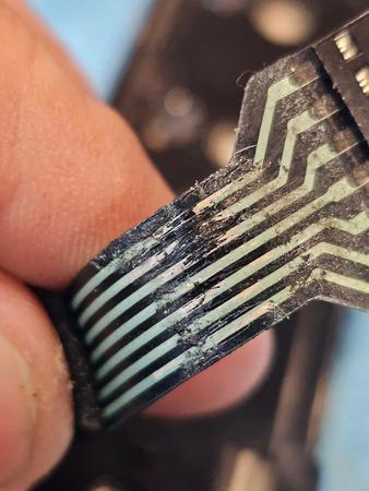 Images Reliable R.V Repair