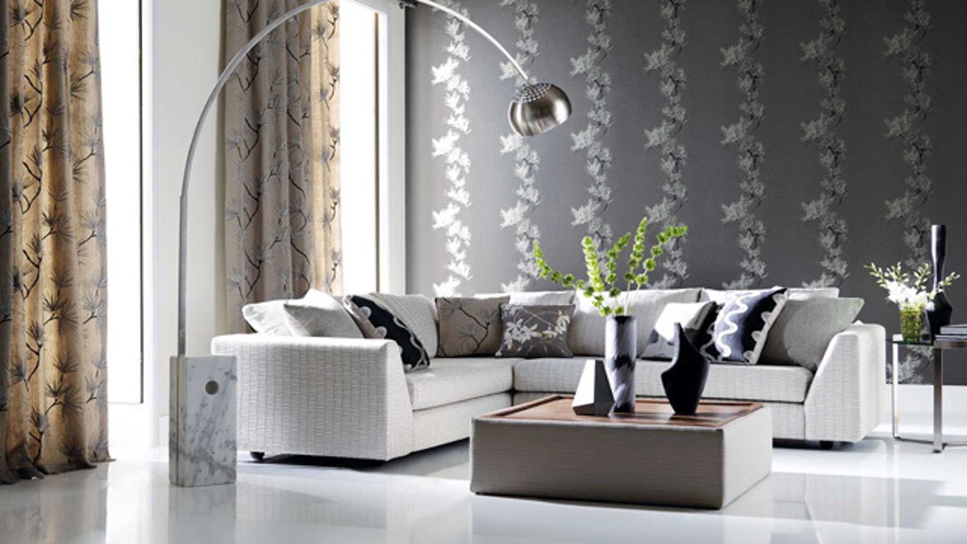 Images Davidssons Måleri & Golv