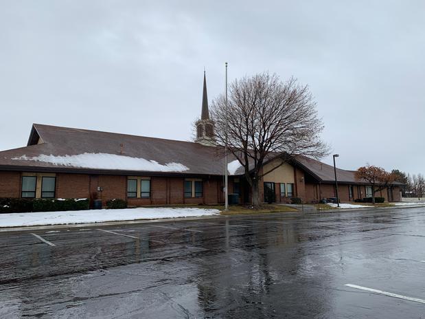 Images The Church of Jesus Christ of Latter-day Saints