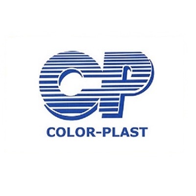 Color-Plast Srl Logo