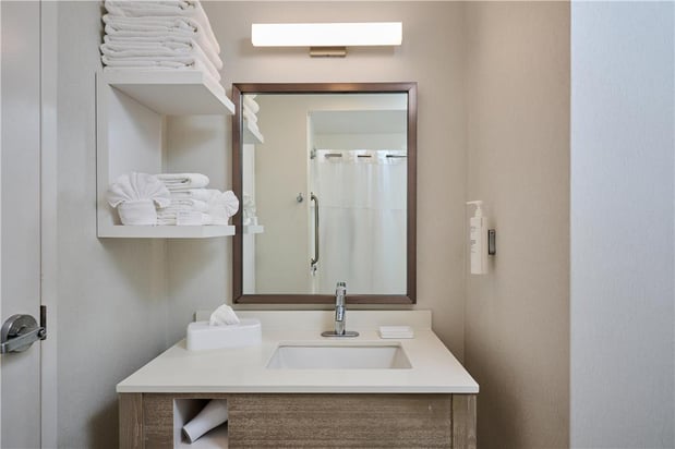 Images Hampton Inn and Suites Hermosa Beach