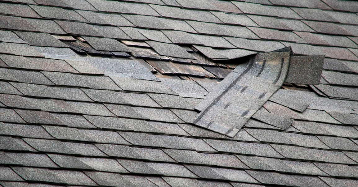 Oltmans Roofing Image