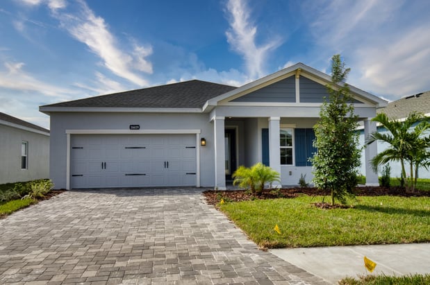 Images Rent Me Florida