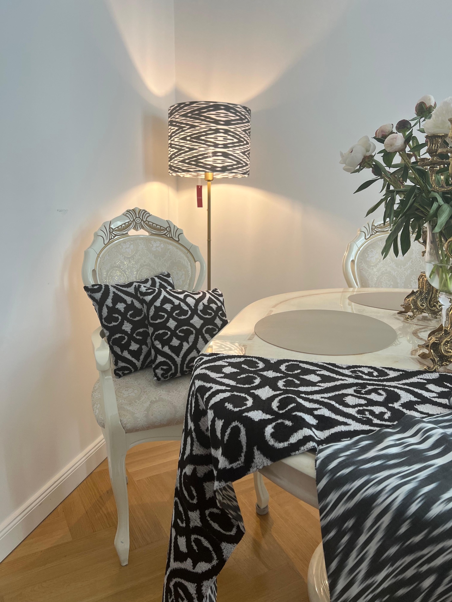 Bild 6 von Studio Yulia Träume für Räume