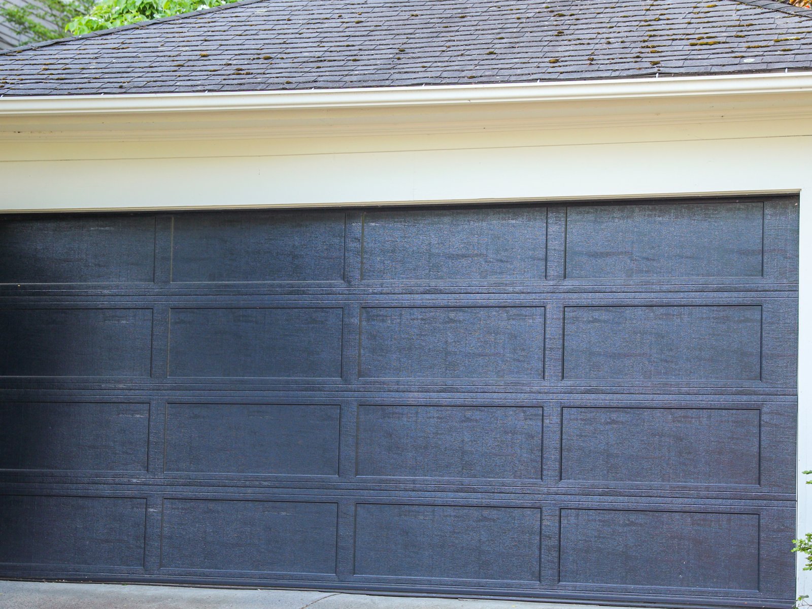 Proline Garage Door Repair